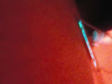 Submissiveproperty1 Chaturbate stream image from October 15, 2025
