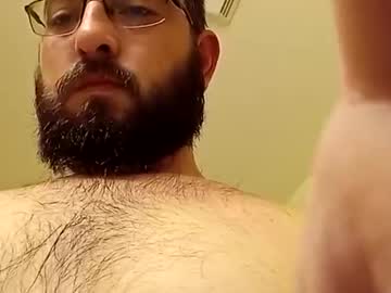 Td42020 Chaturbate stream image from October 15, 2025