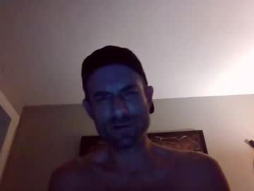 Tristanhfx Chaturbate stream image from October 15, 2025