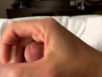 Xmccxx Chaturbate stream image from October 15, 2025