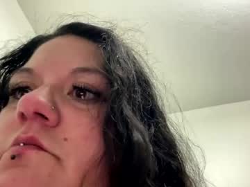 Bbypeer Chaturbate stream image from October 15, 2025