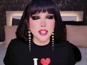 Bethany_Wilder Chaturbate stream image from October 15, 2025