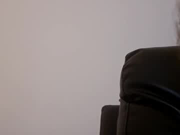 Bobb400092 Chaturbate stream image from October 15, 2025