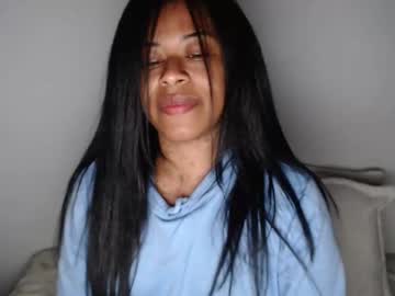 Briannacute Chaturbate stream image from October 15, 2025