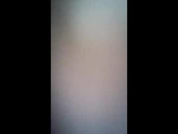 Cmsedus Chaturbate stream image from October 15, 2025