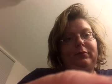 D14m0ndxo Chaturbate stream image from October 15, 2025