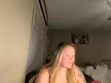 Jordankelly99 Chaturbate stream image from October 15, 2025