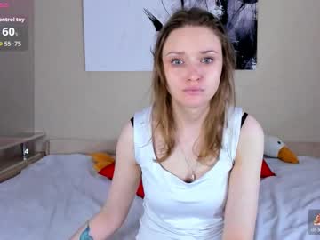 Lindabrryant_Eva Chaturbate stream image from October 15, 2025