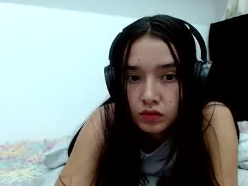 _Luna__777_ Chaturbate stream image from October 15, 2025