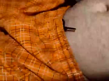 Malincik Chaturbate stream image from October 15, 2025