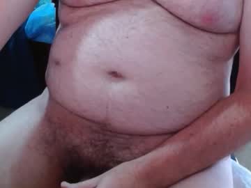 Ozzieozzieoi Chaturbate stream image from October 15, 2025