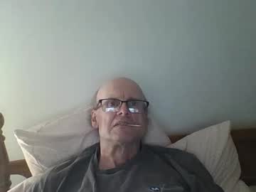 Pmb11 stream image from October 15, 2025