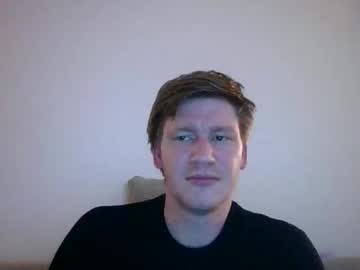 Punkindrublic25 stream image from October 15, 2025
