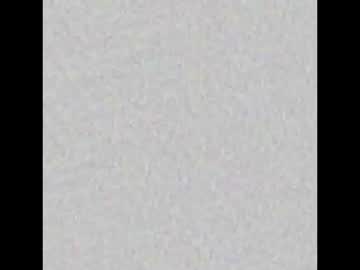 Santikdk Chaturbate stream image from October 15, 2025