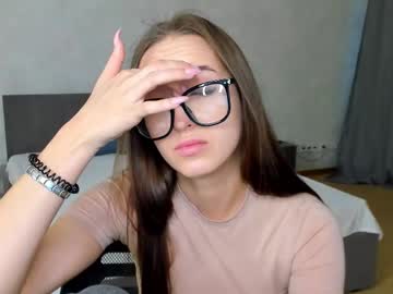 Sony_Mayy Chaturbate stream image from October 15, 2025