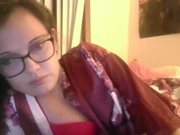 Vichyde95 Chaturbate stream image from October 15, 2025