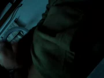 Danietravieso127 Chaturbate stream image from October 15, 2025