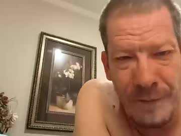 Darkknight37 Chaturbate stream image from October 15, 2025