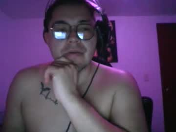David495879 Chaturbate stream image from October 15, 2025
