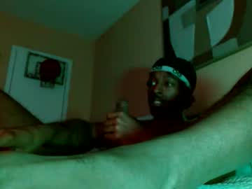 Dbetterthanhis Chaturbate stream image from October 15, 2025