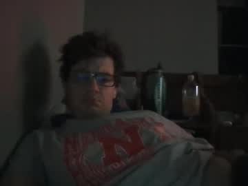 Deathbysmiles Chaturbate stream image from October 15, 2025