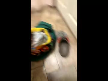 Drewskii31 Chaturbate stream image from October 15, 2025