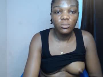 Flirtxxdiva Chaturbate stream image from October 15, 2025