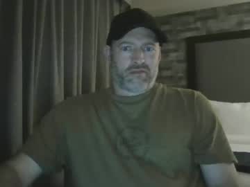 Fred177771558049 Chaturbate stream image from October 15, 2025