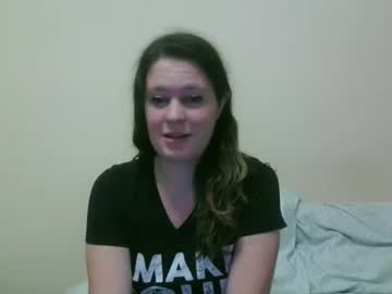 Issamayy333 Chaturbate stream image from October 15, 2025