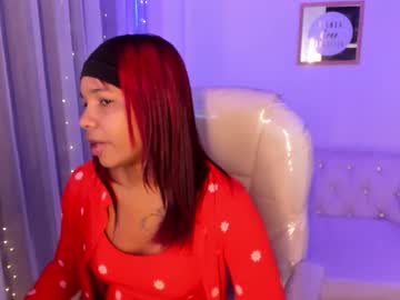 Katalella_Ds Chaturbate stream image from October 15, 2025