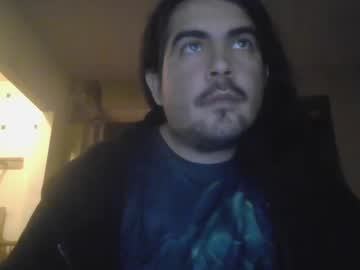Kitten117670840 Chaturbate stream image from October 15, 2025