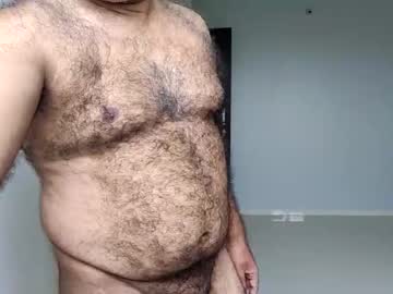 Pomyda Chaturbate stream image from October 15, 2025