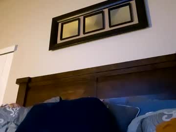 Prettyfacefemale Chaturbate stream image from October 15, 2025