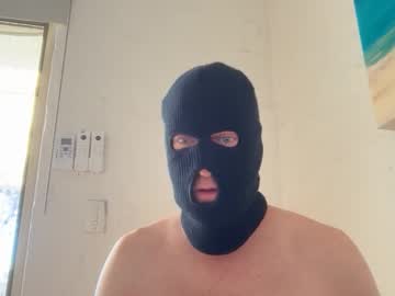 Smoothroundbottom Chaturbate stream image from October 15, 2025