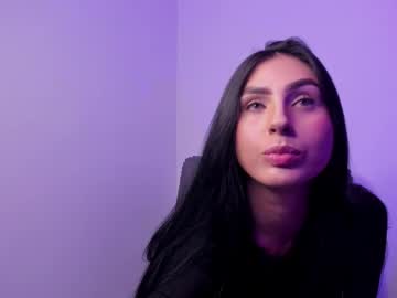 Sofiaandleo_ Chaturbate stream image from October 15, 2025