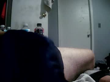 Wisheyeknew2 Chaturbate stream image from October 15, 2025