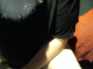 Yellowsnakes Chaturbate stream image from October 15, 2025