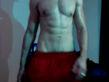 Blueeyeswhtdrgn69 Chaturbate stream image from October 15, 2025