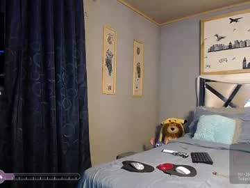 Danny_Hot_Fun Chaturbate stream image from October 15, 2025