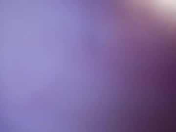 Datryanguy0892 Chaturbate stream image from October 15, 2025