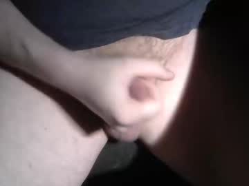Dimension13 Chaturbate stream image from October 15, 2025