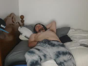 Dylboi47 Chaturbate stream image from October 15, 2025