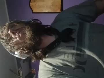 Enochianknight50844 stream image from October 15, 2025
