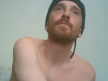 Masterpapasit0 Chaturbate stream image from October 15, 2025