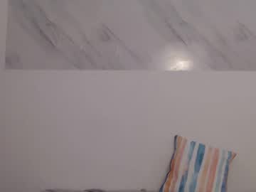 Mia_Girl00 Chaturbate stream image from October 15, 2025