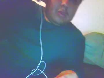 Pirateasia88 Chaturbate stream image from October 15, 2025