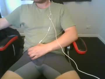 Quite_Toey1 Chaturbate stream image from October 15, 2025