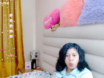 Redrose669xx Chaturbate stream image from October 15, 2025