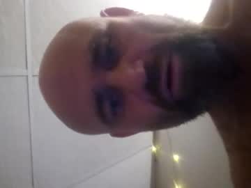 Rockharder000 Chaturbate stream image from October 15, 2025