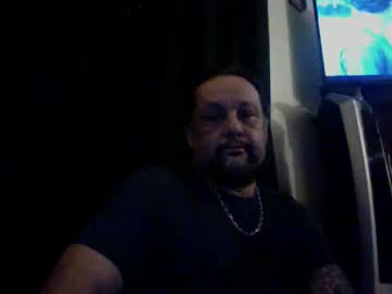 Snoop95651994599 Chaturbate stream image from October 15, 2025